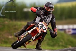 Supermoto-IDM-DM-Lichtenberg-21-22-05-2011-151